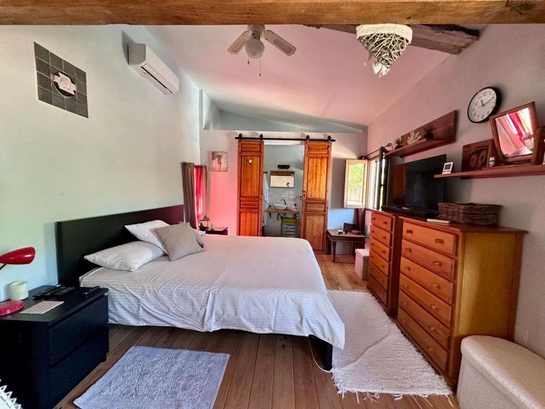 Property thumbnail 15