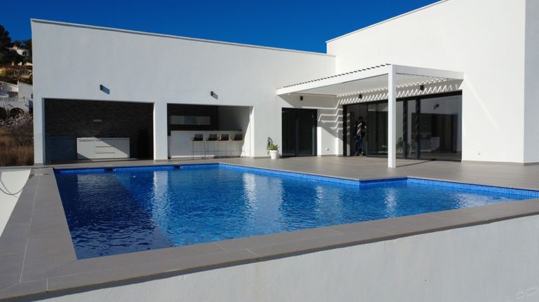 Property thumbnail 11