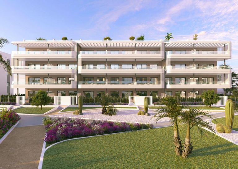 Property thumbnail 42