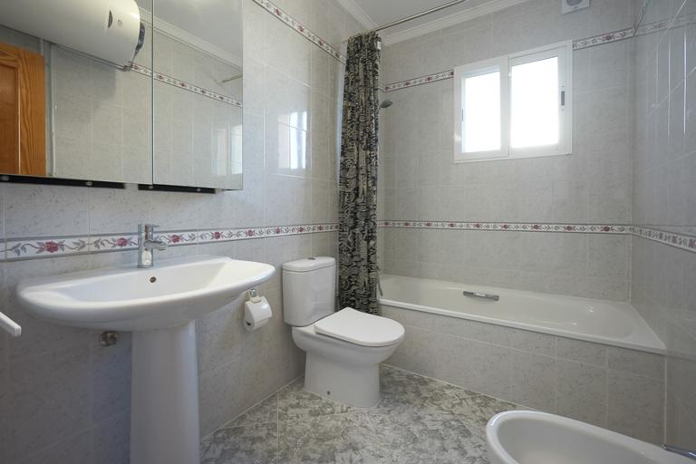 Property thumbnail 14