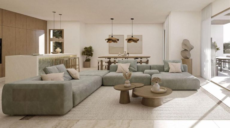 Property thumbnail 9