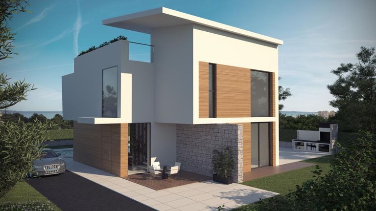 Property thumbnail 8
