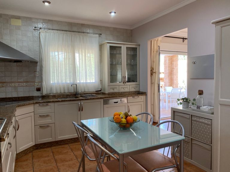 Property thumbnail 5