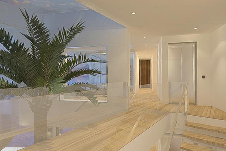 Property thumbnail 7