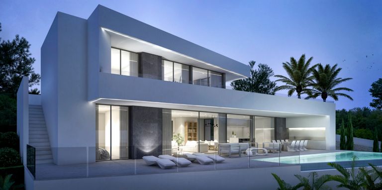 Property thumbnail 1