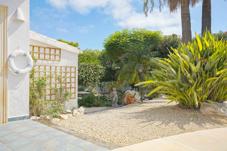 Property thumbnail 37