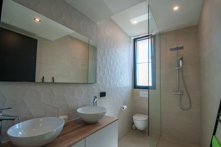 Property thumbnail 26