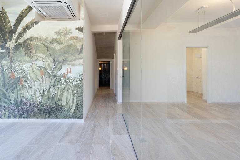 Property thumbnail 13