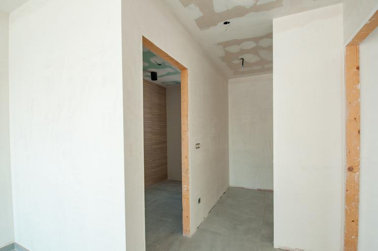 Property thumbnail 14