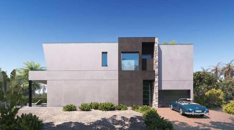 Property thumbnail 3