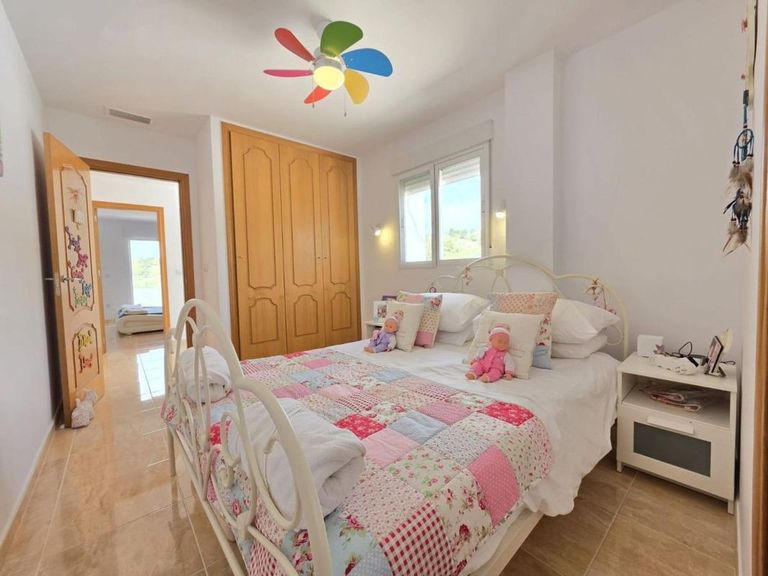 Property thumbnail 21