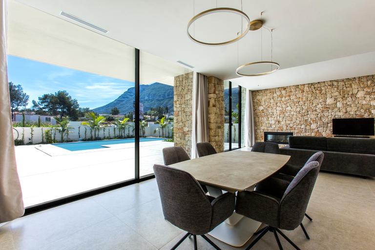 Property thumbnail 7