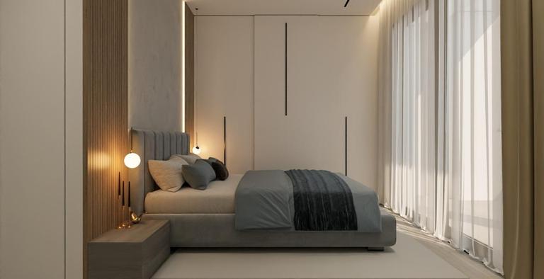 Property thumbnail 11