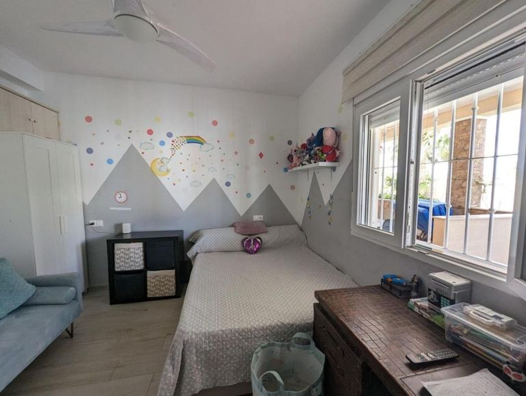 Property thumbnail 24