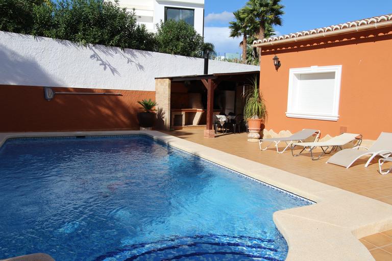 Property thumbnail 4