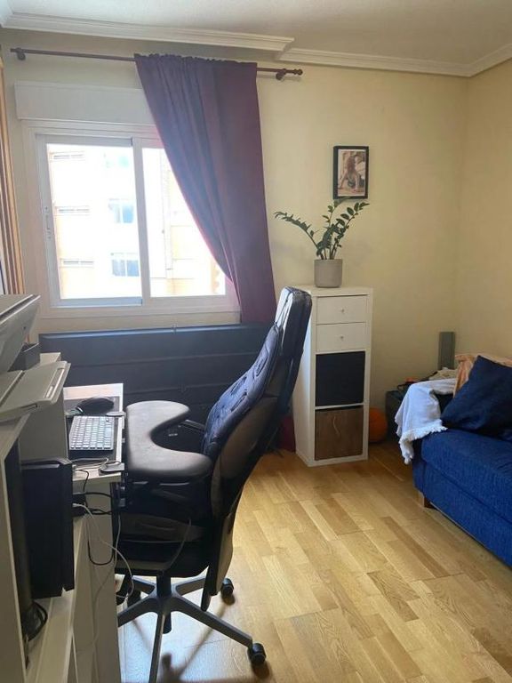 Property thumbnail 5