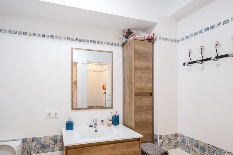 Property thumbnail 41