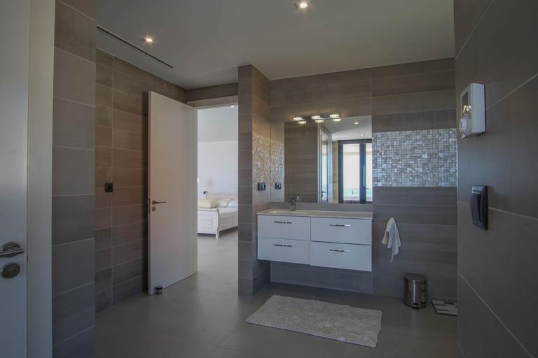 Property thumbnail 20
