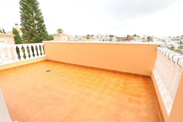 Property thumbnail 20