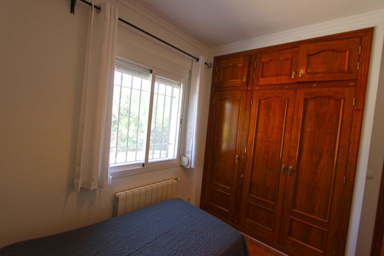 Property thumbnail 23