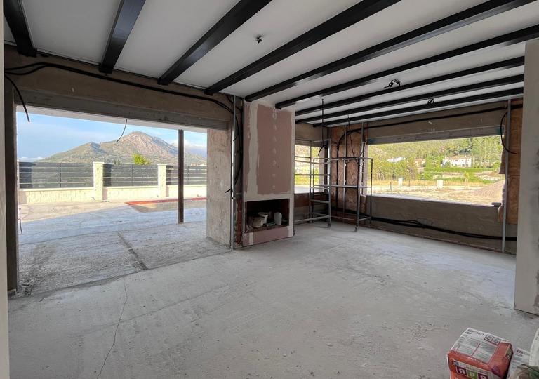 Property thumbnail 15