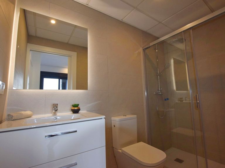 Property thumbnail 10