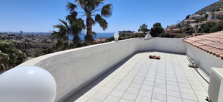 Property thumbnail 22