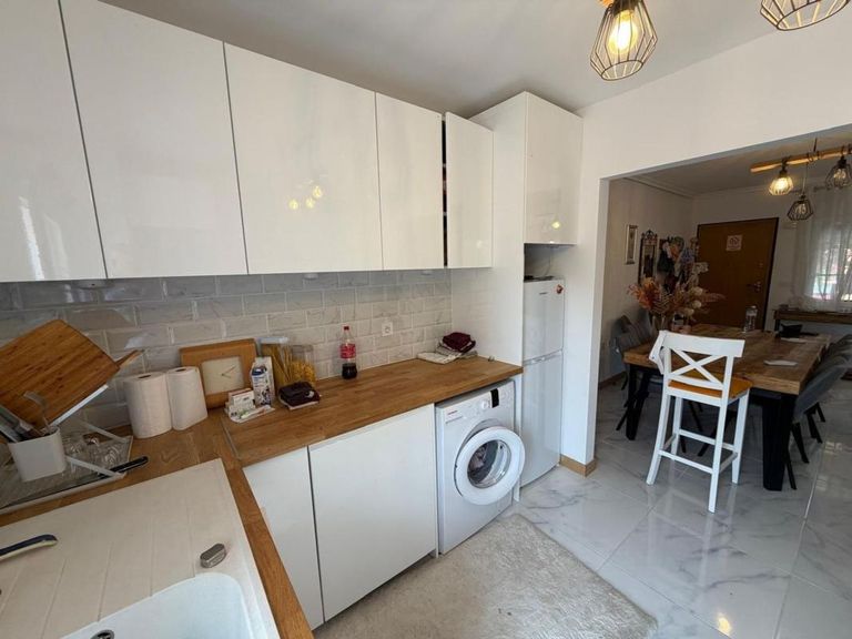 Property thumbnail 20