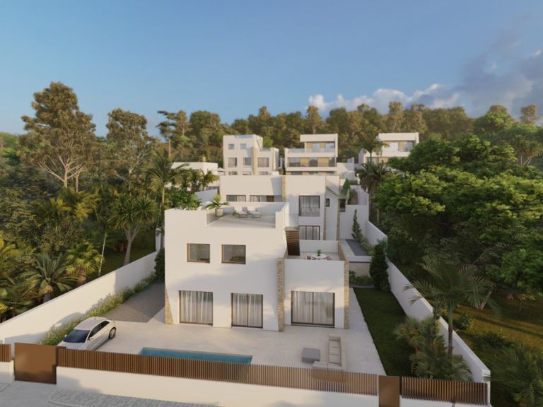 Property thumbnail 4