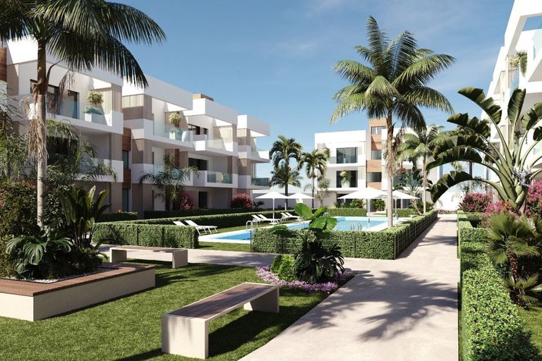 Property thumbnail 3