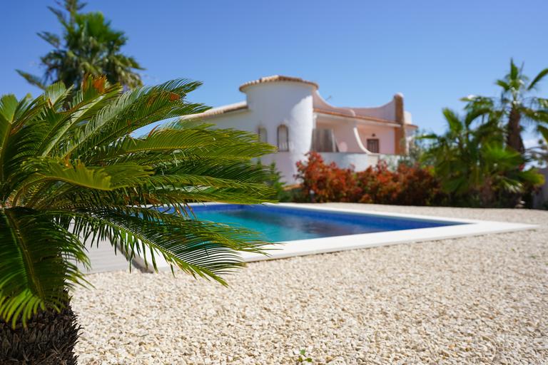 Property thumbnail 39