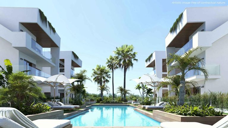 Property thumbnail 3