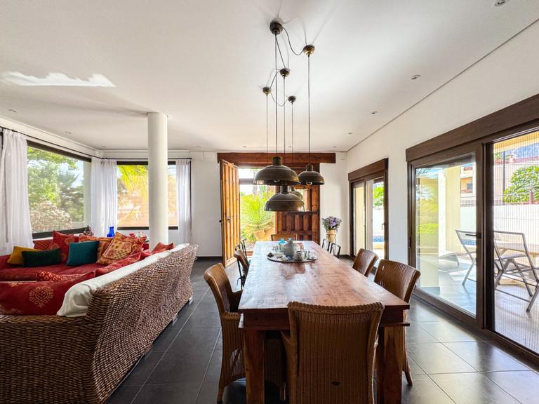 Property thumbnail 22