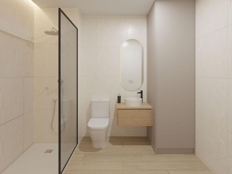 Property thumbnail 17