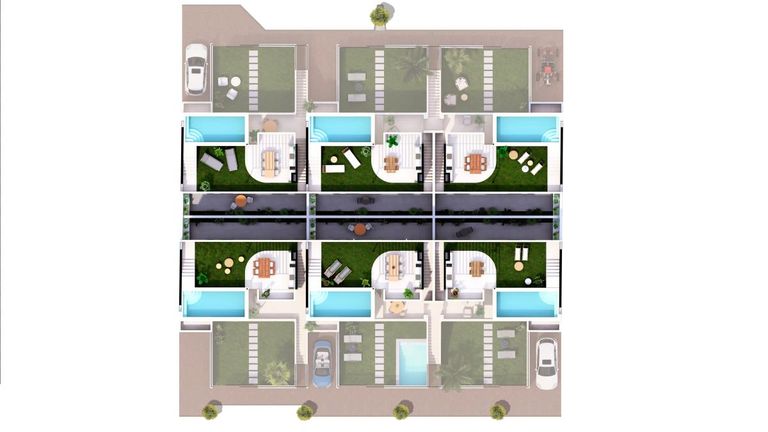 Property thumbnail 25