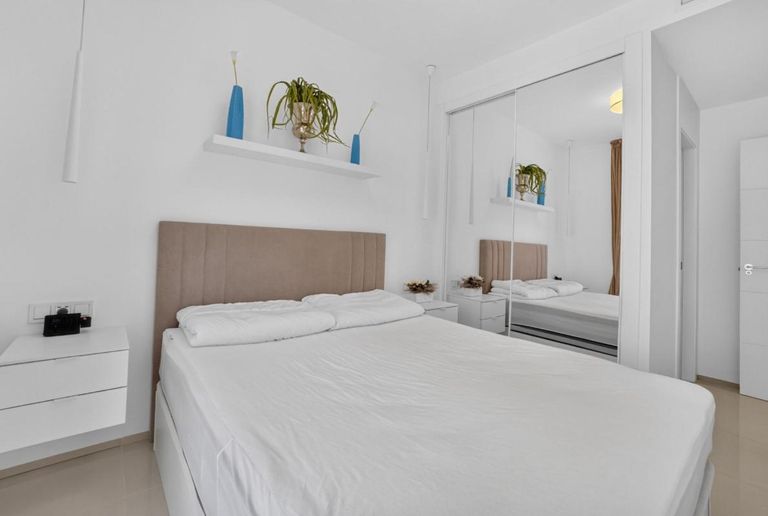 Property thumbnail 17