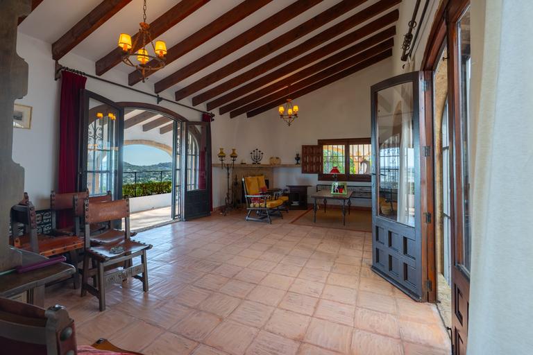 Property thumbnail 19