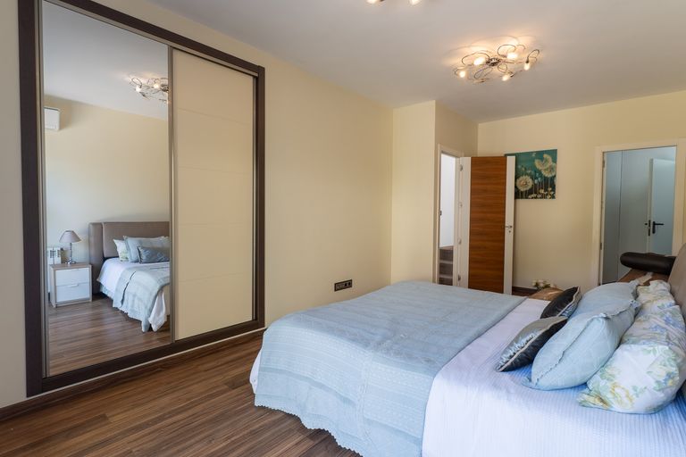 Property thumbnail 37