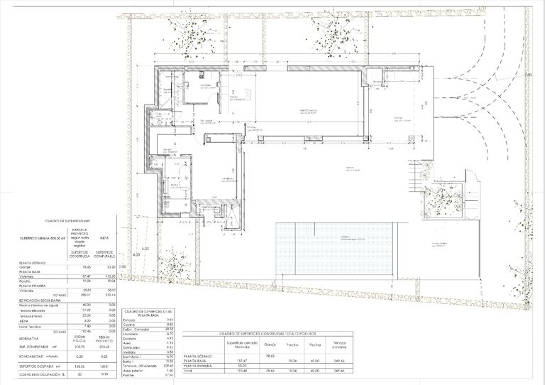 Property thumbnail 38