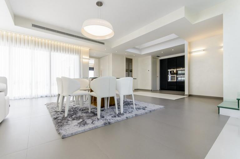Property thumbnail 21