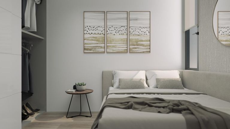 Property thumbnail 5