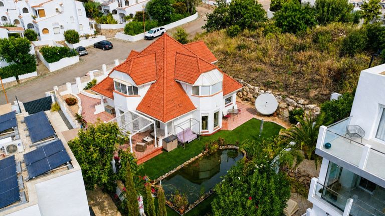 Property thumbnail 41