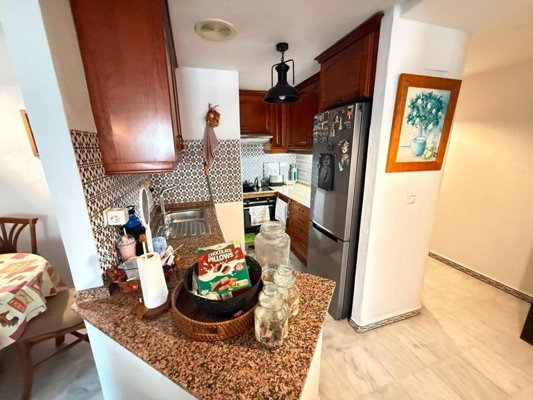 Property thumbnail 29
