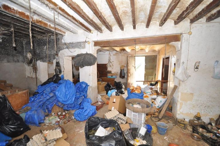 Property thumbnail 20
