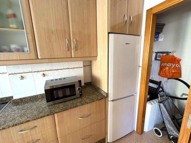 Property thumbnail 10
