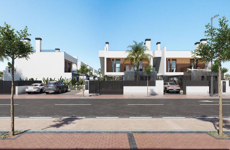 Property thumbnail 1