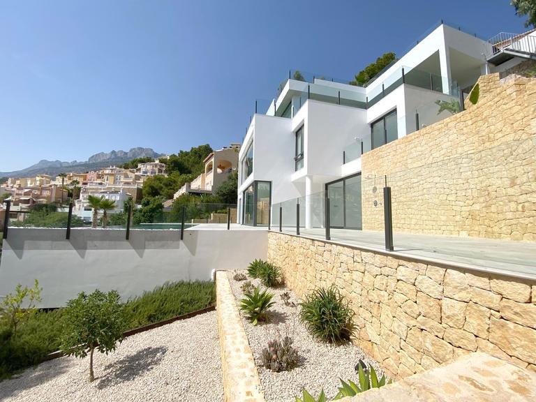 Property thumbnail 41