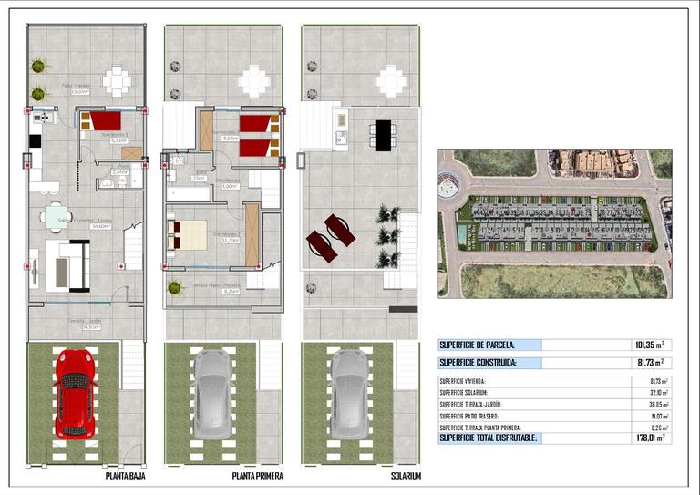 Property thumbnail 27