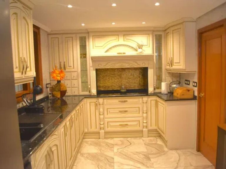Property thumbnail 15
