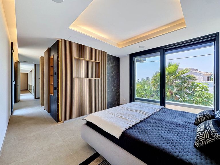 Property thumbnail 27